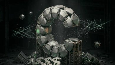 حملة ماليزية واسعة على التعدين غير القانوني للعملات الرقمية