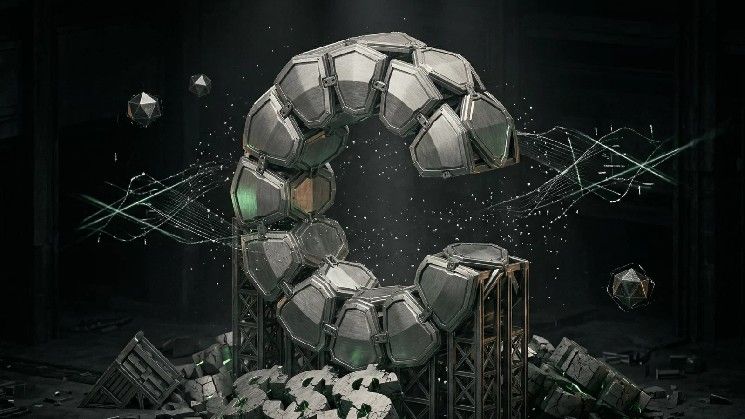 حملة ماليزية واسعة على التعدين غير القانوني للعملات الرقمية