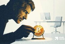 مايكل سايلور يهاجم داعمي شوكة BIP-110: «لا تصلح ما هو غير معطل!»