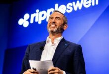 ريبل سويل 2026 يقترب بفعالية موسعة تجمع بين التمويل ونظام XRP البيئي