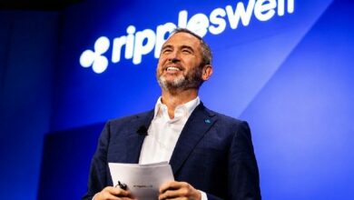 ريبل سويل 2026 يقترب بفعالية موسعة تجمع بين التمويل ونظام XRP البيئي