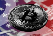 نيوهامبشير تتبع احتياطي البيتكوين بتوقيع "قوانين أساسية للبلوكشين"