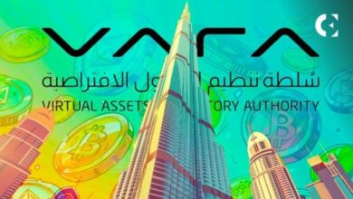 أبرز الدول التي حدّثت تشريعات الأصول الافتراضية وتشكيل مشهد العملات الرقمية في 2026