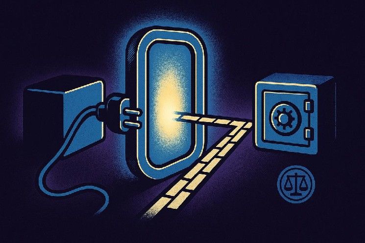 اعتماد البنوك للعملات المستقرة لم يعد نقاشًا — إنه سباق بقيمة 59 تريليون دولار