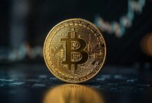 شركة تحليلية تصدر تحذيرًا بشأن البيتكوين: “قد يختبر هذه المستويات مجددًا”