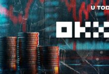 مؤسس OKX يؤكد حصول منصته على ترخيص جديد في أوروبا