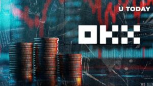 مؤسس OKX يؤكد حصول منصته على ترخيص جديد في أوروبا