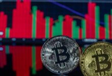 تقرير BitMEX عن حجم عقود بيتكوين الآجلة بقيمة 84 مليون دولار — تداعيات تتكشف على الصناعة
