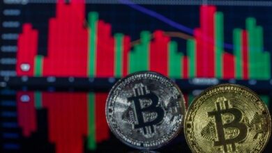 تقرير BitMEX عن حجم عقود بيتكوين الآجلة بقيمة 84 مليون دولار — تداعيات تتكشف على الصناعة