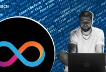 ما معنى استضافة موقع على إنترنت الكمبيوتر؟