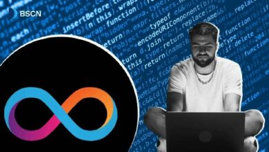 ما معنى استضافة موقع على إنترنت الكمبيوتر؟