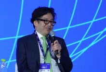"محلل Fundstrat يكتشف إشارة قاع رئيسية لسوق العملات الرقمية"