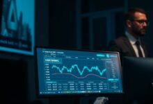 آرثر هايز يحوِّل 1.25 مليون دولار أمريكي من USDC إلى كمبرلاند: بيانات السلسلة تكشف التحويل