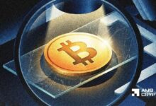 التاريخ يدعم ضعف البيتكوين في النصف الثاني – هل تعيد السيولة كتابة دورة 2026؟