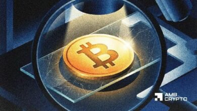 التاريخ يدعم ضعف البيتكوين في النصف الثاني – هل تعيد السيولة كتابة دورة 2026؟