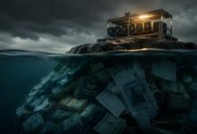 380 مستثمرًا يواجهون خسائر في تعدين البيتكوين بعد أن خصصت عملية احتيال مزعومة بـ22 مليون دولار 13% فقط للتعدين