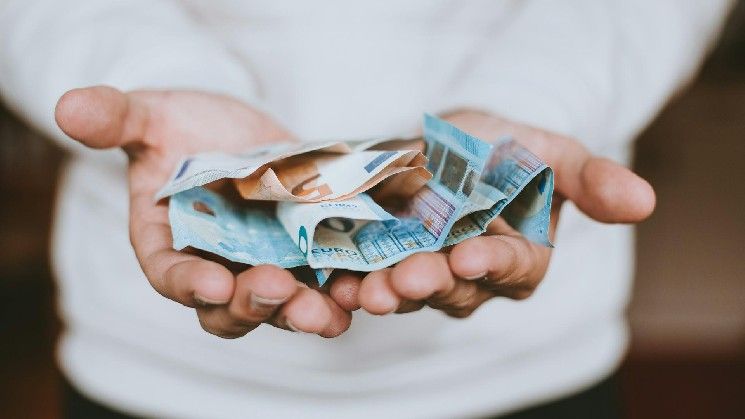 الشركة المسؤولة عن صفقة الذكاء الاصطناعي التي تسببت في تصفيات عملات رقمية بقيمة 60 مليون دولار ستغطي جميع الخسائر