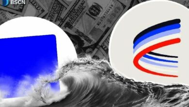 فهم دور "إيرودروم" في نظام Base L2 البيئي