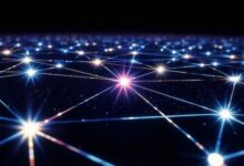 iExec تدمج dstack