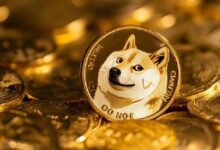توقعات سعر دوجكوين: ضغوط متزايدة لانطلاقة كبرى