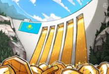 كازاخستان توافق على قواعد تعدين العملات الرقمية الاستراتيجية المرتبطة بالاحتياطي الوطني
