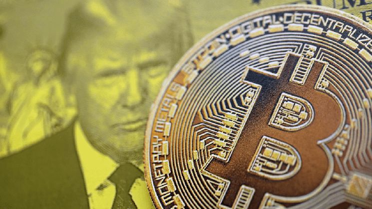 إشارة السيولة من الاحتياطي الفيدرالي التي تنبأت بقمة البيتكوين قبل 8 أشهر