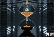 زي كاش يستعيد 400 دولار، لكن إليكم سبب احتمالية قصر فترة التعافي