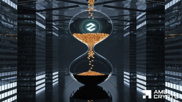 زي كاش يستعيد 400 دولار، لكن إليكم سبب احتمالية قصر فترة التعافي