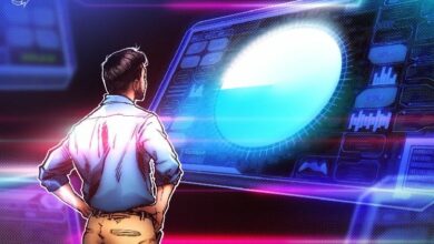 إطلاق “وشيك” للأسهم المُرمّزة المدعومة بنسبة 1:1 من Base وفقًا لـ “بولاك”