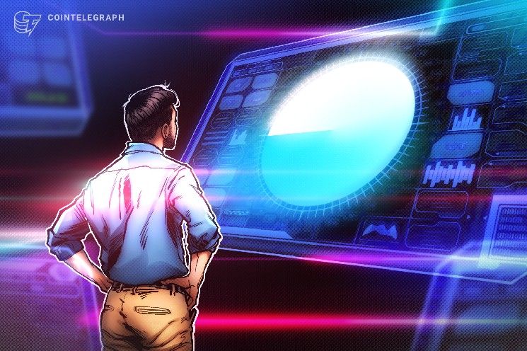 إطلاق “وشيك” للأسهم المُرمّزة المدعومة بنسبة 1:1 من Base وفقًا لـ “بولاك”