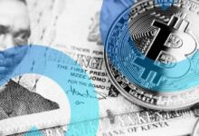 المنظم الأسواق الكيني يبحث عن أداة بلوكتشين لتتبع جرائم العملات الرقمية