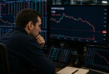 هل انخفاض MORPHO بنسبة 4% فرصة شراء بعد جولة تمويل مورفو البالغة 175 مليون دولار؟