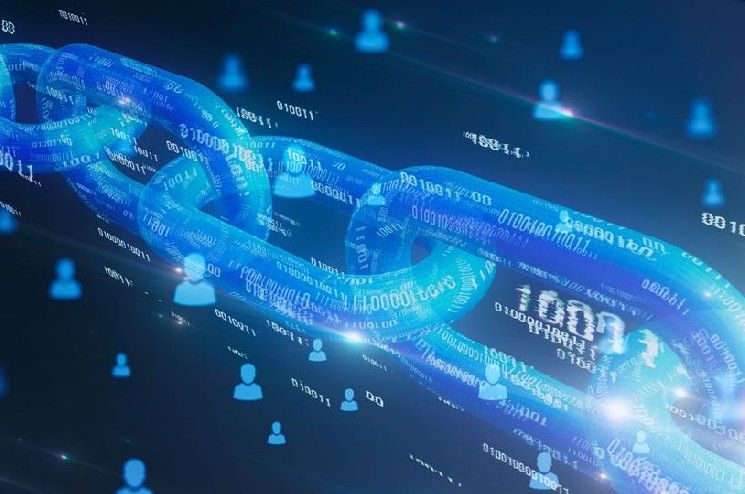 عقود الذكاء الاصطناعي، وليس البيتكوين، تقود الآن تقييمات المعدنين - وCipher وTeraWulf تبدوان رخيصتين
