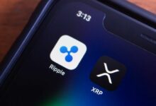 **ريبل تنضم لمؤسسة x402.. XRP يدخل سباق مدفوعات وكلاء الذكاء الاصطناعي**
