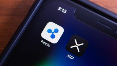 **ريبل تنضم لمؤسسة x402.. XRP يدخل سباق مدفوعات وكلاء الذكاء الاصطناعي**