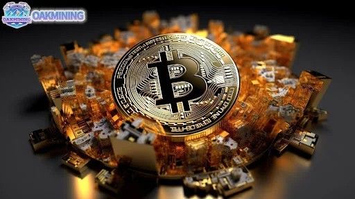 تعدين العملات الرقمية في أوزبكستان: كيف ستعمل وادي بيشكالا للتعدين؟