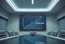 إف تي إكس تطلق دفعة تعويضات بقيمة 600 مليون دولار للدائنين في 31 يوليو
