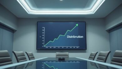 إف تي إكس تطلق دفعة تعويضات بقيمة 600 مليون دولار للدائنين في 31 يوليو