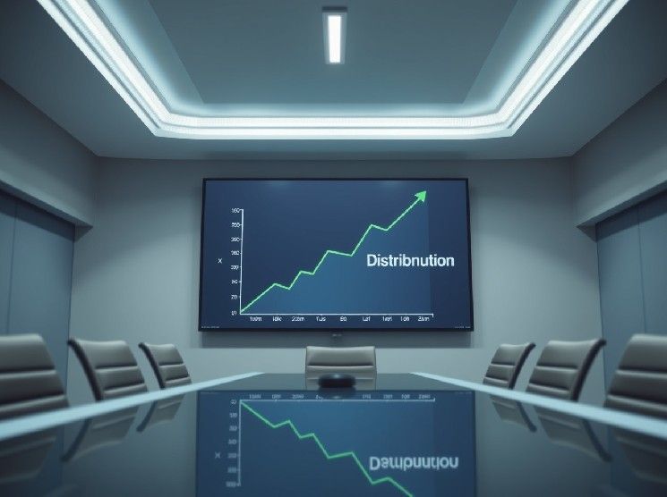 إف تي إكس تطلق دفعة تعويضات بقيمة 600 مليون دولار للدائنين في 31 يوليو