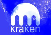 برنامج شركاء API من Kraken يستهدف البنية التحتية للتداول الاحترافي للعملات الرقمية