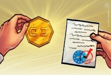 بيت باي يحصل على ترخيص هولندي بموجب "ميكا"، ويخطط لتوسيع مدفوعات العملات المستقرة