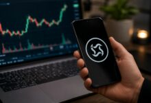 توقعات سعر JTO مع إطلاق Jito لمنصة التداول الذاتي JTX