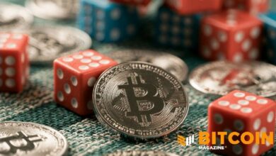 دراسة: تجار جنيوا 8.2 مليون دولار من رهانات البيتكوين الخمس دقائق على Polymarket