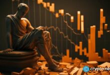 ما هو مجمع المعاملات (Mempool)؟ داخل غرفة انتظار المعاملات في العملات الرقمية