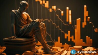 ما هو مجمع المعاملات (Mempool)؟ داخل غرفة انتظار المعاملات في العملات الرقمية
