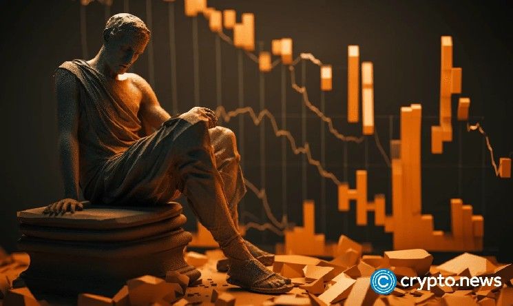 ما هو مجمع المعاملات (Mempool)؟ داخل غرفة انتظار المعاملات في العملات الرقمية