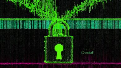 أوندو يتيح استخدام الأسهم المُرمَّزة كضمان في منصة OndoPerps