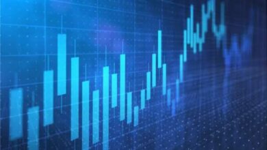 أسهم CoreWeave تهبط 24% رغم احتياطي AI بقيمة 99.4 مليار دولار—صفقة أم فخ؟
