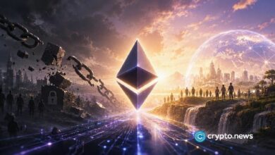 إيثريوم يواجه خطر تراجع نحو 1,700 دولار مع ضعف الدعم