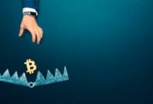 هل ماتت الحفظ الذاتي للبيتكوين؟ داخل اختراق كولدكارد